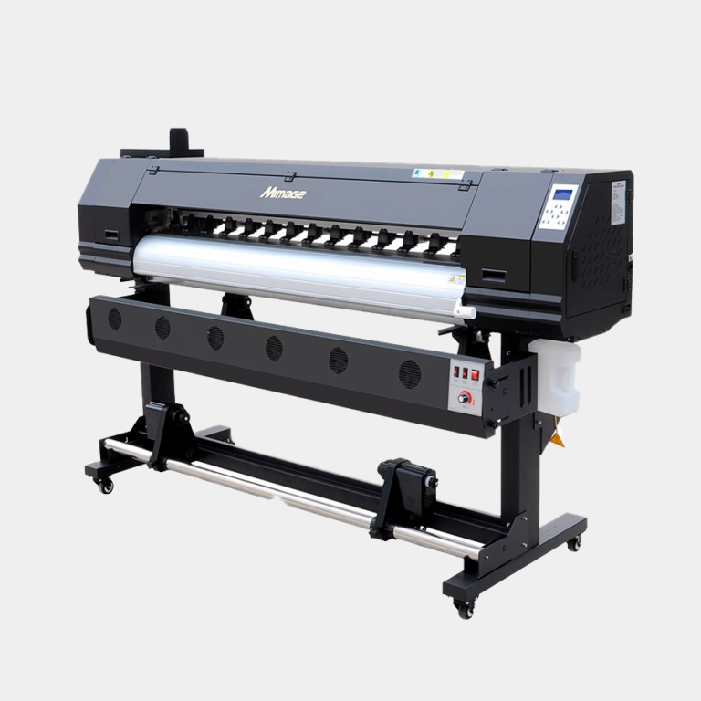 Maquinas MKTA ANGOLA MAQUINAS MATERIAL DE GRAFICA EM ANGOLA maquinas-mkta-angola-maquinas-material-de-grafica-em-angola